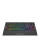 REDRAGON Shiva 98 K515-RGB - 1306699 - zdjęcie 5